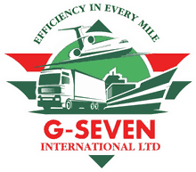 G-Seven International