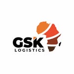 GSK Logistics